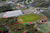 Skråfoto Knarvik Idrettspark 2011